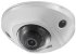 Видеокамера IP Hikvision DS-2CD2543G0-IS 2.8-2.8мм цветная корп.:белый
