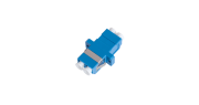 NMF-OA2SM-LCA-LCA-2 (2шт)