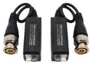 Приемопередатчик Falcon Eye FE-202P+HD