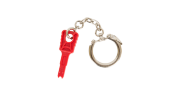 NMC-RJ-KEY-KC-RD NMC-RJ-KEY-KC-RD