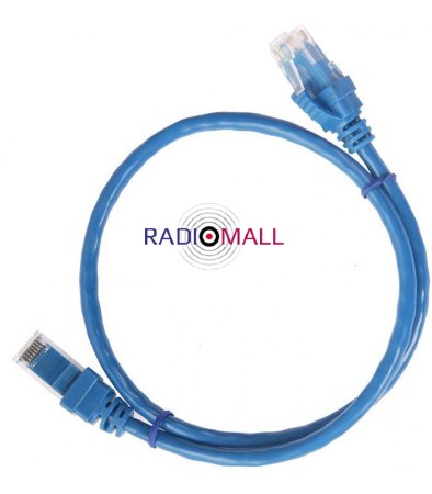 PC03-C5EU-05M (синий)
