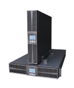 SMALLR2A0PI Small Rackmount 2000 ВА