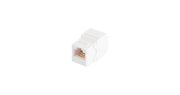 NMC-KJUA2-ET-WT