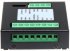 Модуль Dahua DH-DEE1010B