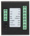Модуль Dahua DH-DEE1010B