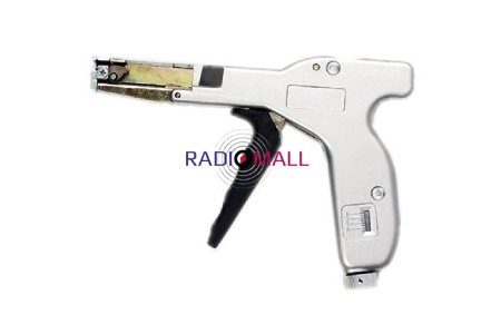 NMC-328