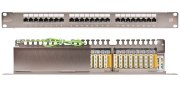 NMC-RP24SE2-HU-MT
