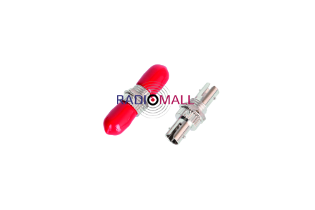 NMF-OA1UN-ST-ST-2 (2шт)