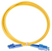 41F-S2-SC-LC-01 41F-S2-SC-LC-01