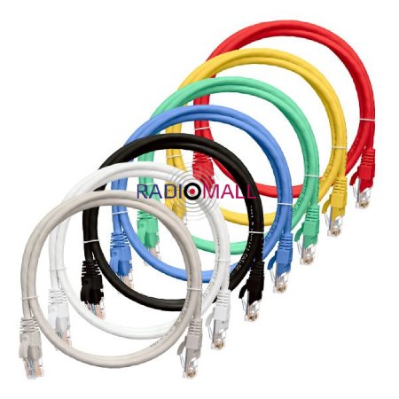 NMC-PC4UE55B-020-GY