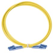 41F-S2-LC-LC-02 41F-S2-LC-LC-02