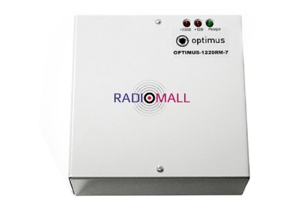 1230-RM-7