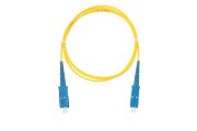 NMF-PC1S2C2-SCU-SCU-003