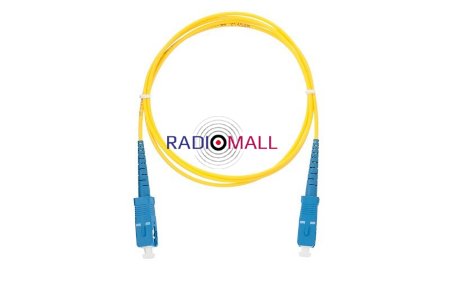 NMF-PC1S2C2-SCU-SCU-003