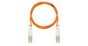 NMF-PC2M2C2-LCU-LCU-005