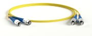 FC-D2-9-FC/UR-FC/UR-H-1M-LSZH-YL FC-D2-9-FC/UR-FC/UR-H-1M-LSZH-YL