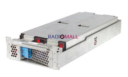 RBC43