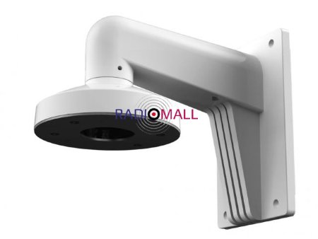 Кронштейн Hikvision DS-1273ZJ-130-TRL Кронштейн Hikvision DS-1273ZJ-130-TRL