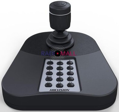 Клавиатура Hikvision DS-1005KI