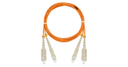 NMF-PC2M2C2-SCU-SCU-003
