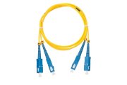 NMF-PC2S2C2-SCU-SCU-002