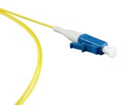 FPT-B9-50-LC/PR-1M-LSZH-OR (FPT9-50-LC-PC-1M)