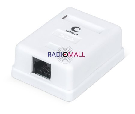 WS-8P8C-Cat.5e-1 (7246c)