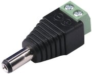 Разъем LAZSO AP008