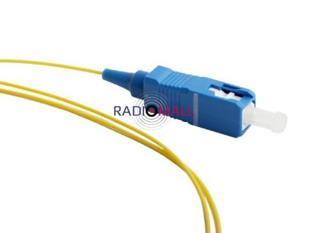 FPT-B9-50-SC/PR-1M-LSZH-OR (FPT9-50-SC-PC-1M)