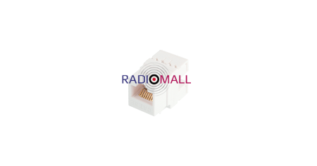 NMC-KJUD2-VI-WT