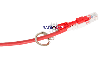 NMC-PC4UE55B-010-CS-RD