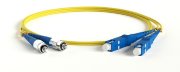 FC-D2-9-FC/UR-SC/UR-H-2M-LSZH-YL FC-D2-9-FC/UR-SC/UR-H-2M-LSZH-YL