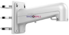 Кронштейн Hikvision DS-1602ZJ-POLE