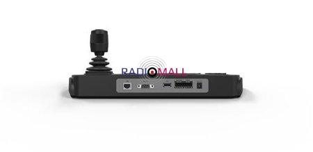 Клавиатура Hikvision DS-1200KI