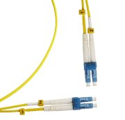 FC-D2-9-LC/UR-LC/UR-H-2M-LSZH-YL FC-D2-9-LC/UR-LC/UR-H-2M-LSZH-YL