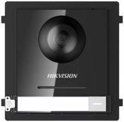 Видеопанель Hikvision DS-KD8003-IME1/Surface