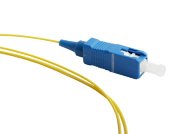 FPT-B9-9-SC/UR-1M-LSZH-YL (FPT9-9-SC-UPC-1M)