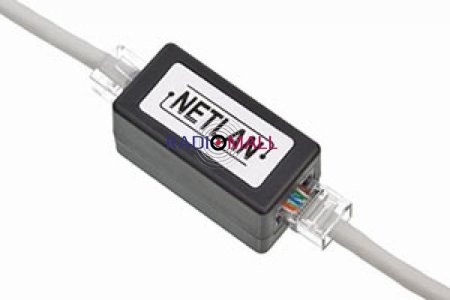 EC-UCB-55-UD2-BK-10 (10шт)