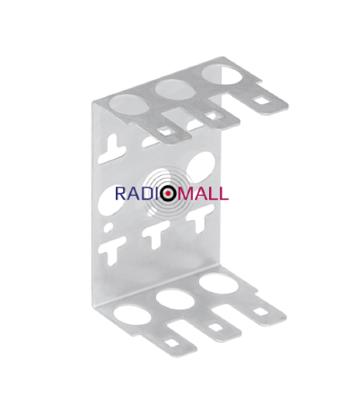 NMC-WCPL3-2 (2 шт)