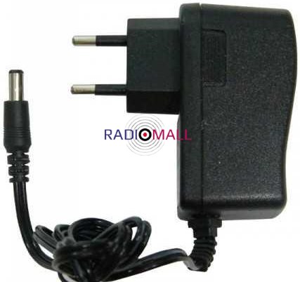 Блок питания Falcon Eye FE-12/10