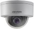 Видеокамера IP Hikvision DS-2DE3204W-DE 2.8-12мм цветная корп.:белый