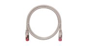 NMC-PC4SA55B-005-C-GY