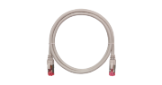 NMC-PC4SA55B-050-GY