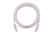 EC-PC4UD55B-BC-PVC-050-GY-10 (10шт)