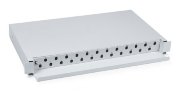 ODF-19-24-ST (7303c)