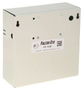 Блок питания Falcon Eye FE-1220