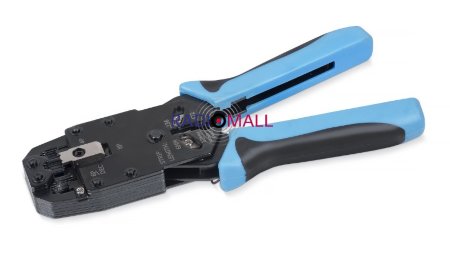 HT-2008A (7823c)