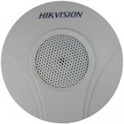 Микрофон Hikvision DS-2FP2020