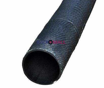 Рукав пожарный всасывающий гофрированный класс "В"  группа "1" 100мм без головок