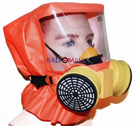 Шанс-Е усиленный